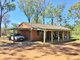 Photo - 37 Boonenne Ellesmere Road, Kingaroy QLD 4610 - Image 11