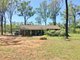 Photo - 37 Boonenne Ellesmere Road, Kingaroy QLD 4610 - Image 12