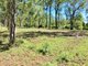 Photo - 37 Boonenne Ellesmere Road, Kingaroy QLD 4610 - Image 14