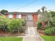 Photo - 37 Booyong Street, West Wollongong NSW 2500 - Image 1