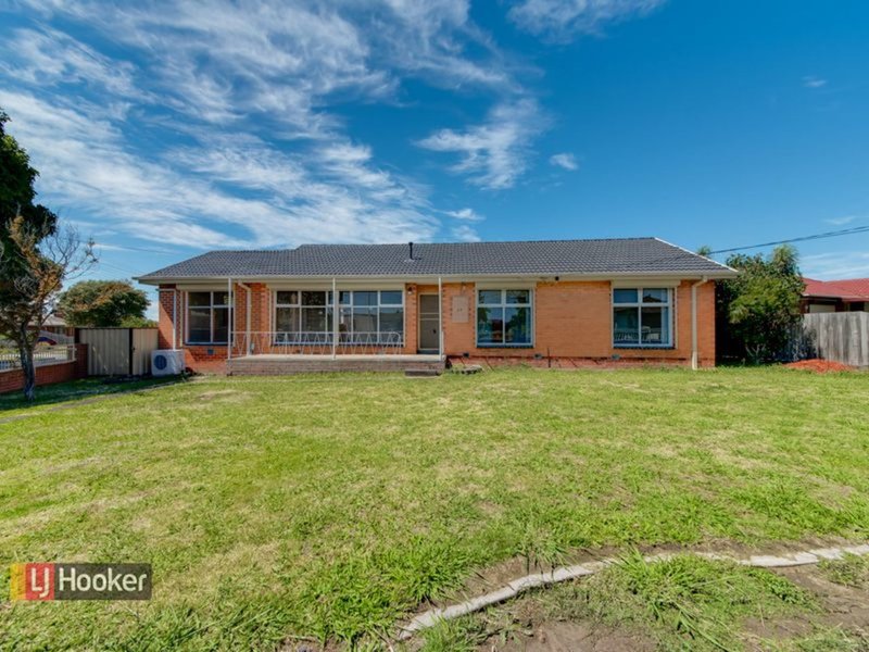 37 Boronia Avenue, Dandenong North VIC 3175