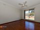 Photo - 37 Boronia Avenue, Dandenong North VIC 3175 - Image 7