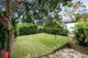 Photo - 37 Boronia Avenue, Holland Park West QLD 4121 - Image 14