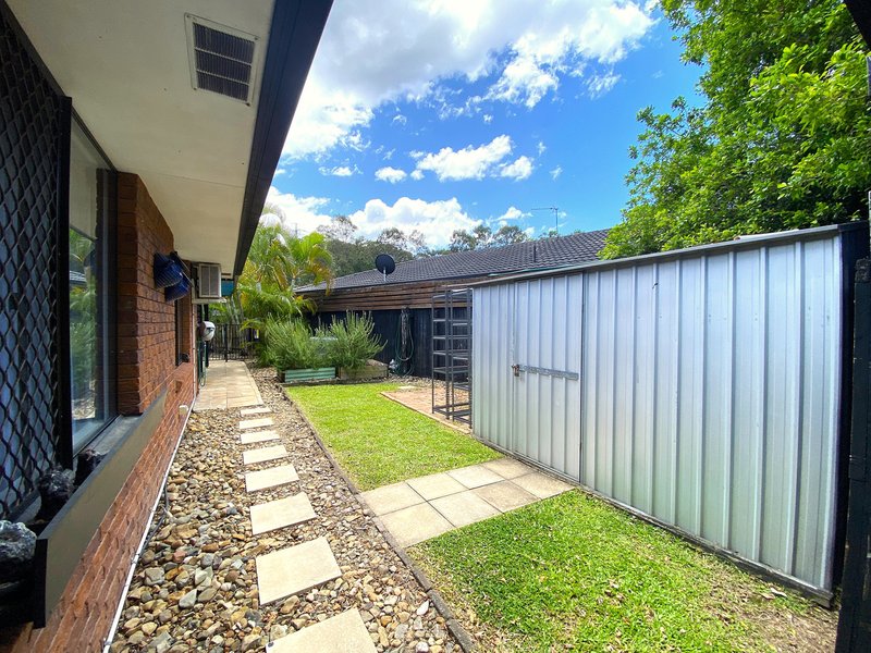 Photo - 37 Bosun Parade, Ashmore QLD 4214 - Image 14