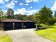 Photo - 37 Bosun Parade, Ashmore QLD 4214 - Image 17