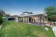 Photo - 37 Botanica Boulevard, Bundoora VIC 3083 - Image 15