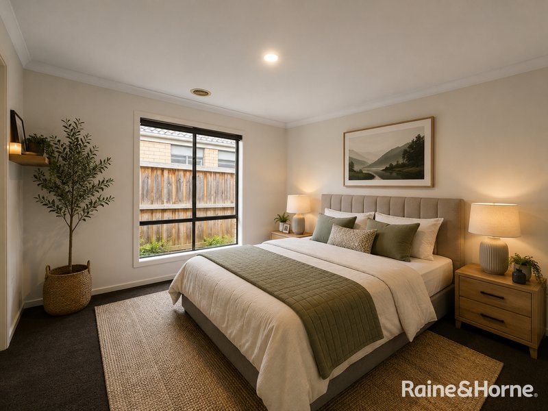 Photo - 37 Botany Way, Pakenham VIC 3810 - Image 3