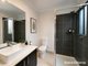 Photo - 37 Botany Way, Pakenham VIC 3810 - Image 4