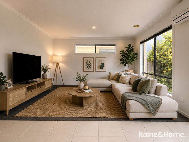 Photo - 37 Botany Way, Pakenham VIC 3810 - Image 5
