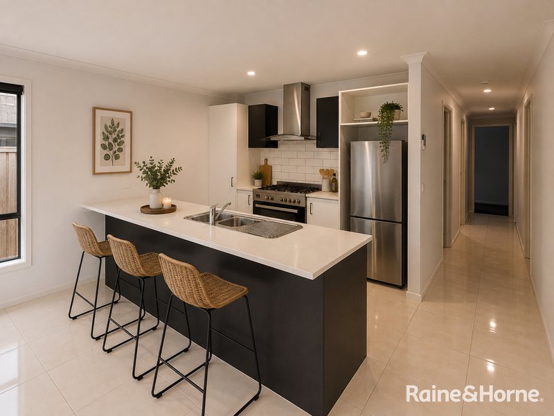 Photo - 37 Botany Way, Pakenham VIC 3810 - Image 7