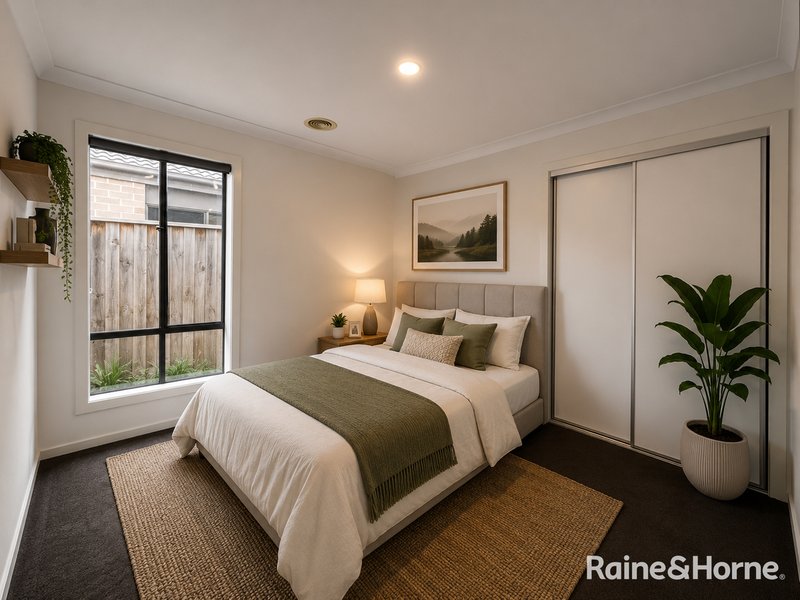 Photo - 37 Botany Way, Pakenham VIC 3810 - Image 8