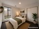 Photo - 37 Botany Way, Pakenham VIC 3810 - Image 8