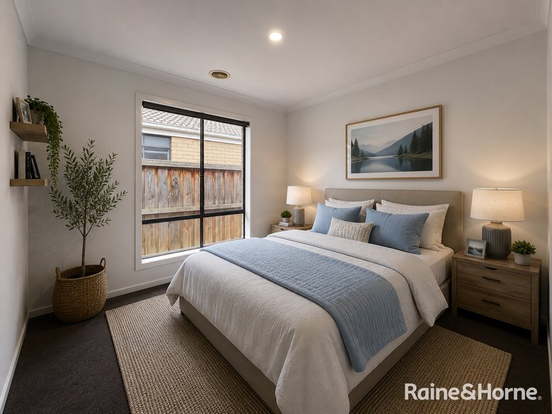 Photo - 37 Botany Way, Pakenham VIC 3810 - Image 9