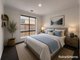 Photo - 37 Botany Way, Pakenham VIC 3810 - Image 9