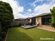 Photo - 37 Botany Way, Pakenham VIC 3810 - Image 11