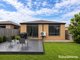 Photo - 37 Botany Way, Pakenham VIC 3810 - Image 12