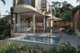 Photo - 37 Bottlebrush Avenue, Noosa Heads QLD 4567 - Image 1