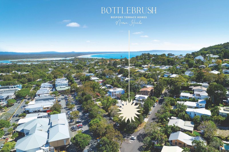 Photo - 37 Bottlebrush Avenue, Noosa Heads QLD 4567 - Image 2