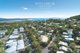 Photo - 37 Bottlebrush Avenue, Noosa Heads QLD 4567 - Image 2