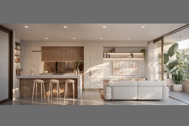 Photo - 37 Bottlebrush Avenue, Noosa Heads QLD 4567 - Image 3