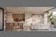 Photo - 37 Bottlebrush Avenue, Noosa Heads QLD 4567 - Image 3