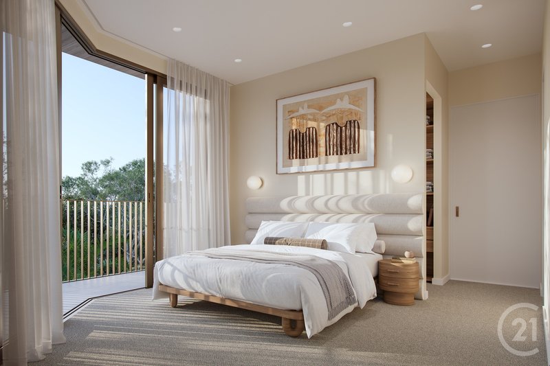 Photo - 37 Bottlebrush Avenue, Noosa Heads QLD 4567 - Image 5