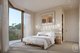 Photo - 37 Bottlebrush Avenue, Noosa Heads QLD 4567 - Image 5