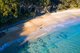 Photo - 37 Bottlebrush Avenue, Noosa Heads QLD 4567 - Image 6