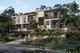 Photo - 37 Bottlebrush Avenue, Noosa Heads QLD 4567 - Image 7