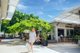 Photo - 37 Bottlebrush Avenue, Noosa Heads QLD 4567 - Image 9