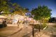 Photo - 37 Bottlebrush Avenue, Noosa Heads QLD 4567 - Image 11