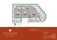 Photo - 37 Bottlebrush Avenue, Noosa Heads QLD 4567 - Image 12