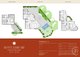 Photo - 37 Bottlebrush Avenue, Noosa Heads QLD 4567 - Image 15