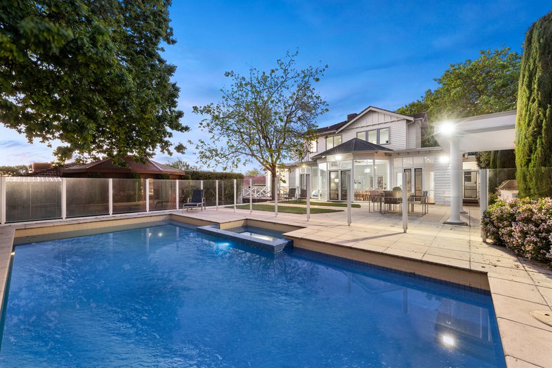 37 Bourne Road, Glen Iris VIC 3146