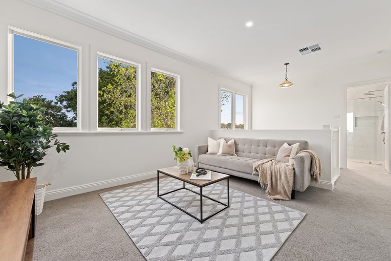 Photo - 37 Bourne Road, Glen Iris VIC 3146 - Image 12