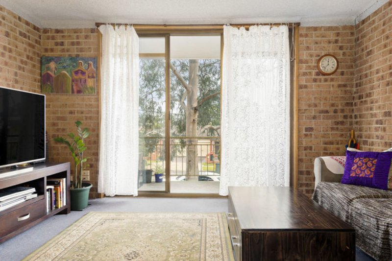 Photo - 3/7 Boyd Street, Blacktown NSW 2148 - Image 3