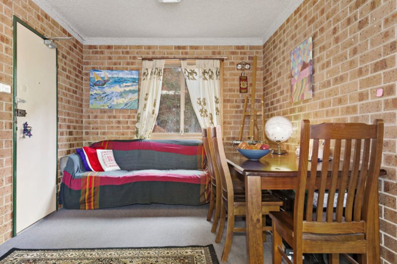 Photo - 3/7 Boyd Street, Blacktown NSW 2148 - Image 4