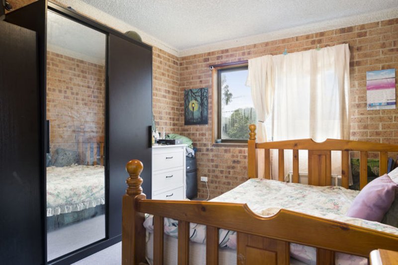 Photo - 3/7 Boyd Street, Blacktown NSW 2148 - Image 5