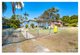 Photo - 37 Brae Street, The Range QLD 4700 - Image 1