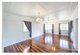 Photo - 37 Brae Street, The Range QLD 4700 - Image 12