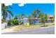 Photo - 37 Brae Street, The Range QLD 4700 - Image 23