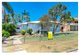 Photo - 37 Brae Street, The Range QLD 4700 - Image 24