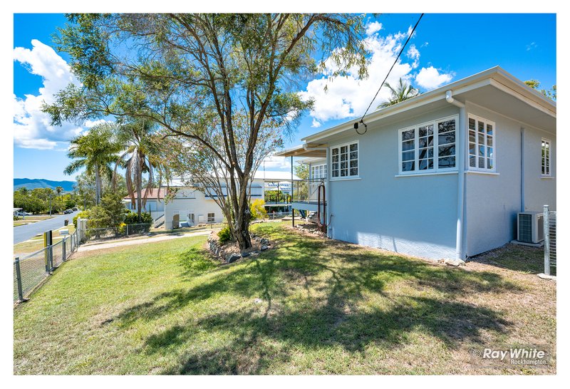 Photo - 37 Brae Street, The Range QLD 4700 - Image 26