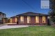 Photo - 37 Bramcote Drive, Westmeadows VIC 3049 - Image 2