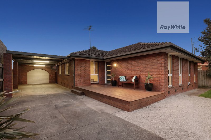 Photo - 37 Bramcote Drive, Westmeadows VIC 3049 - Image 3