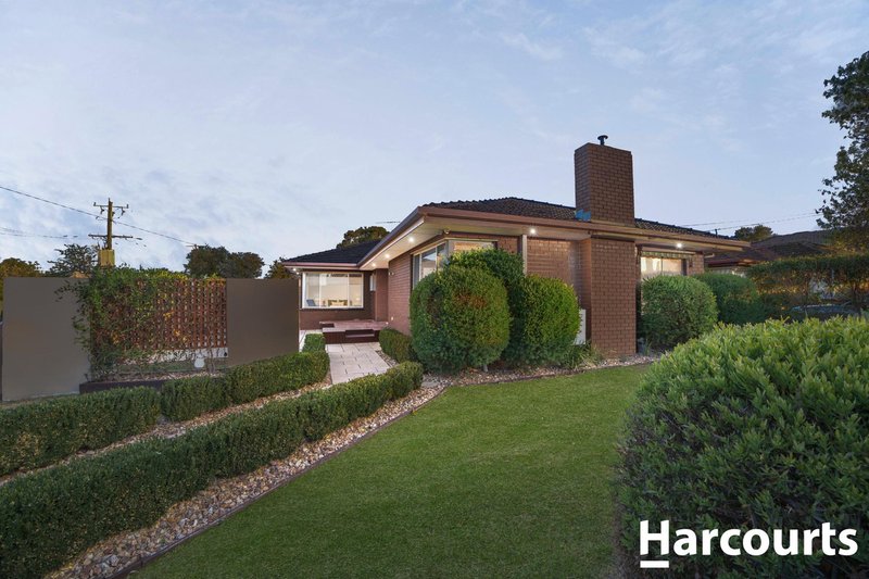 Photo - 37 Branton Road, Hoppers Crossing VIC 3029 - Image 1