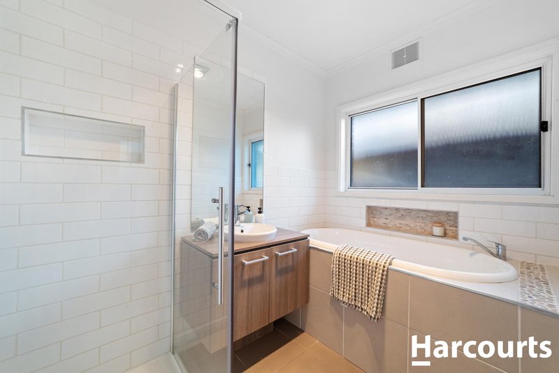 Photo - 37 Branton Road, Hoppers Crossing VIC 3029 - Image 9