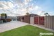 Photo - 37 Branton Road, Hoppers Crossing VIC 3029 - Image 12