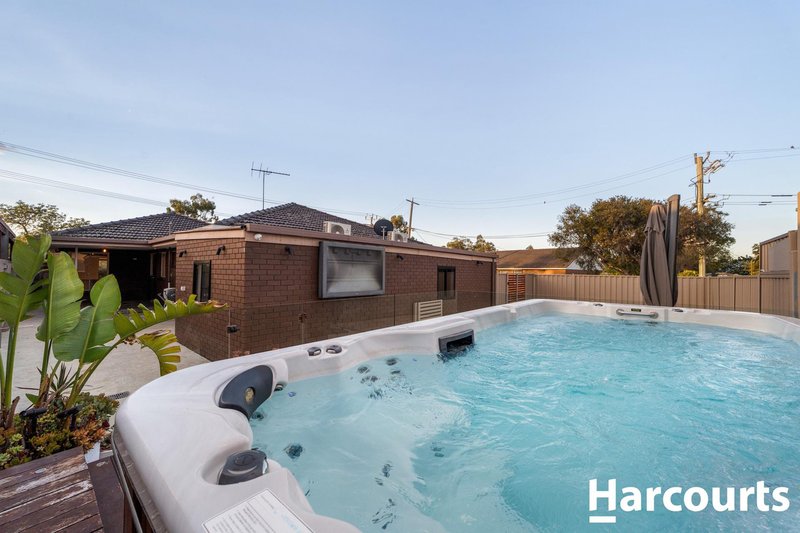 Photo - 37 Branton Road, Hoppers Crossing VIC 3029 - Image 13
