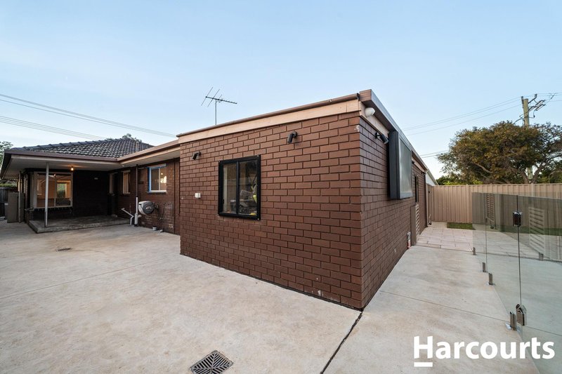 Photo - 37 Branton Road, Hoppers Crossing VIC 3029 - Image 14